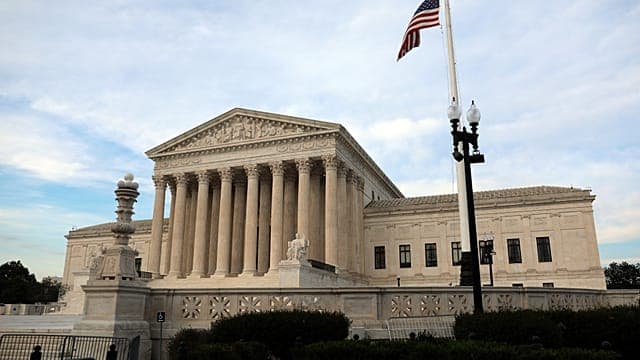 Solidarity rally in Ohio after court ends protected status for Haitians 