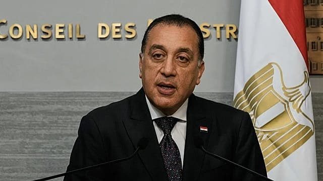 Égypte : enquête ouverte après une attaque de drone au port de Damiette