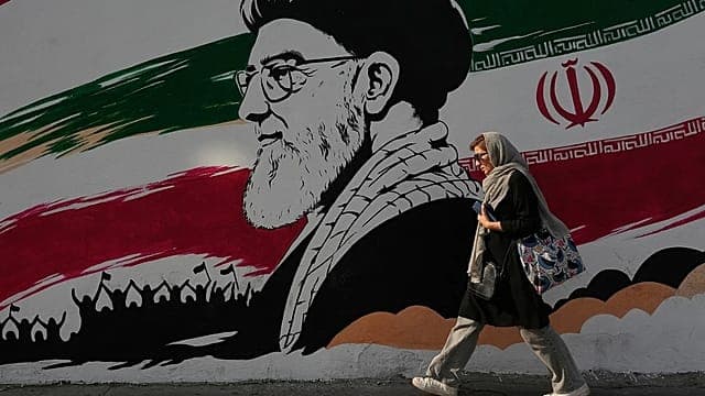 États-Unis - Iran : les experts redoutent une guerre hors de contrôle