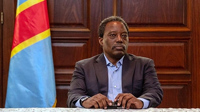 RDC : l’interdiction de 13 partis relance le débat sur le pluralisme politique