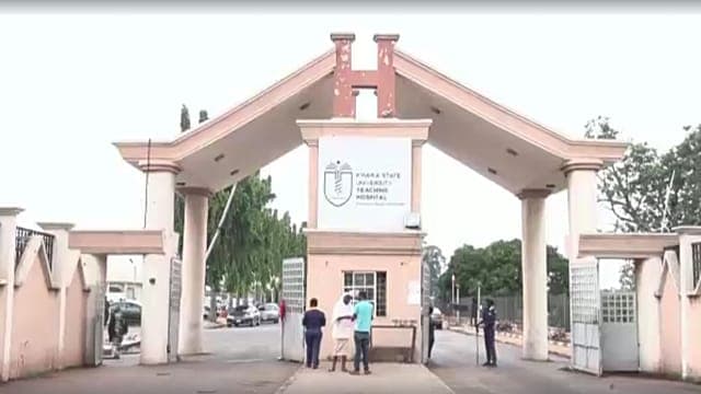 Nigeria : la santé, nouvelle bataille pour les otages de Woro après leur libération