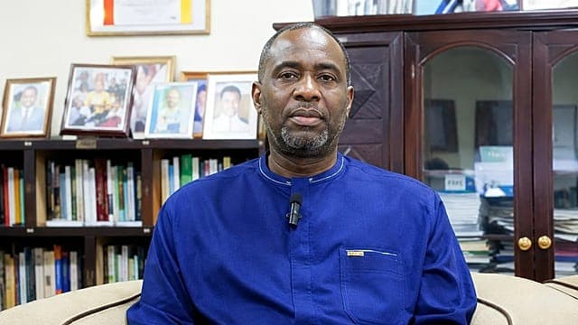 Mali : après sa libération, Moussa Mara appelle à la réconciliation nationale