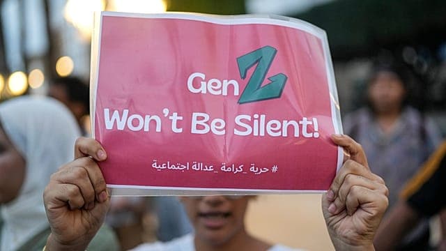 Maroc : un an après GenZ 212, des mères se mobilisent pour leurs enfants emprisonnés