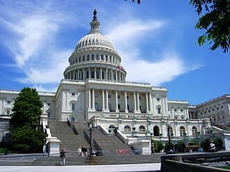 US Senate Approves DHS Funding to End Airport Chaos, Leaves ICE Out