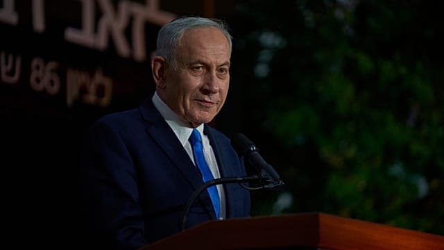Les Israéliens méfiants après le rejet du plan de paix pour Gaza par Netanyahu