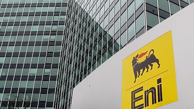 Energie : le Sénégal signe des accords avec Eni pour évaluer 5 périmètres