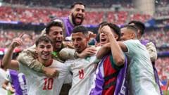 'This oxygen is spreading' - inside Morocco's mission to become a powerhouse