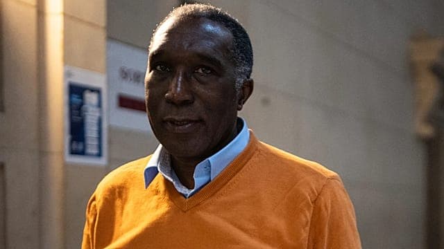 Génocide au Rwanda : Eugène Rwamucyo condamné en appel à 27 ans de prison