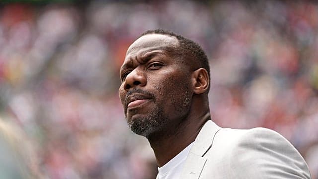 Football : Pape Thiaw limogé après l'échec du Sénégal au Mondial 2026