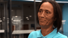 Mother of Cape Verde's goalkeeper: 'I'm going to see my son play in the World Cup'