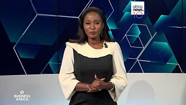 Dangote veut étendre son empire du raffinage en Afrique [Business Africa]