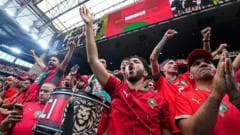 Morocco's unfinished business with France
