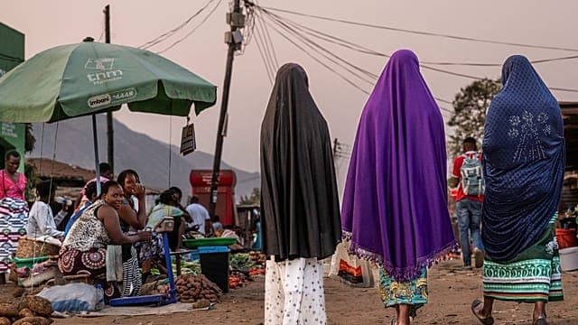 Malawi : une crise économique aggravée par la pénurie de carburant