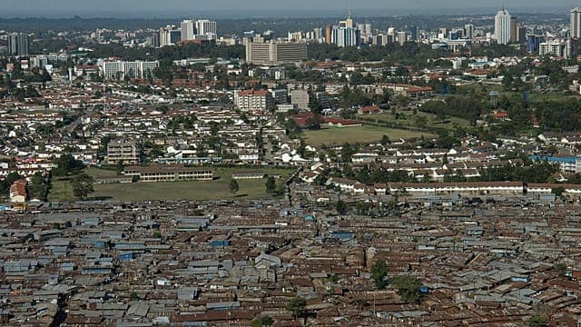 Kenya : inquiétudes après l’enlèvement présumé d’un opposant tanzanien