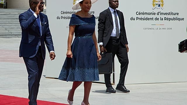 La réouverture de la frontière entre le Bénin et le Niger se précise