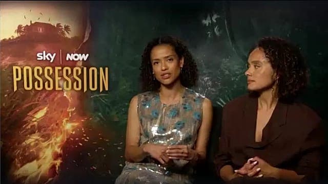 « Possession » : en Jamaïque, les fantômes du passé colonial ressurgissent