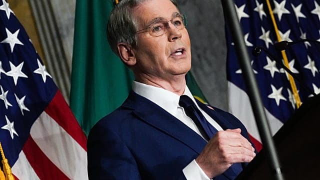 Guerre en Iran : les US demandent aux pays de rompre leurs liens économiques avec Téhéran