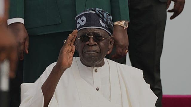 Nigeria orders probe into fake agency that nearly got $944,000 in state funds