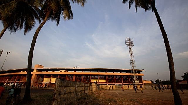 Second trial over 2009 Guinea stadium massacre concludes in Conakry