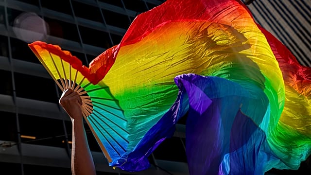 Le Cap-Vert, un cas à part en Afrique en matière de tolérance envers la communauté LGBTQ