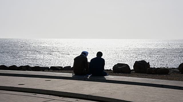 Sénégal : 71 hommes inculpés dans le cadre du durcissement de la répression de l’homosexualité
