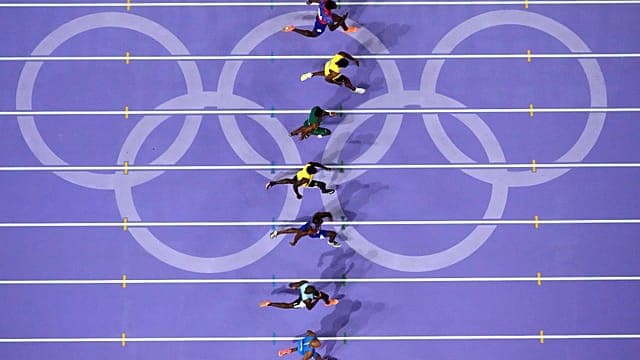 JO 2036 : les prochaines étapes pour l'Afrique du Sud et les six autres candidats