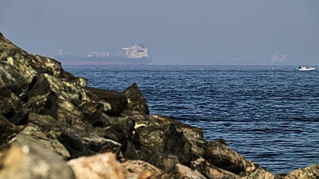 Égypte-Qatar : un partenariat à 29 milliards de dollars sur fond de tensions régionales