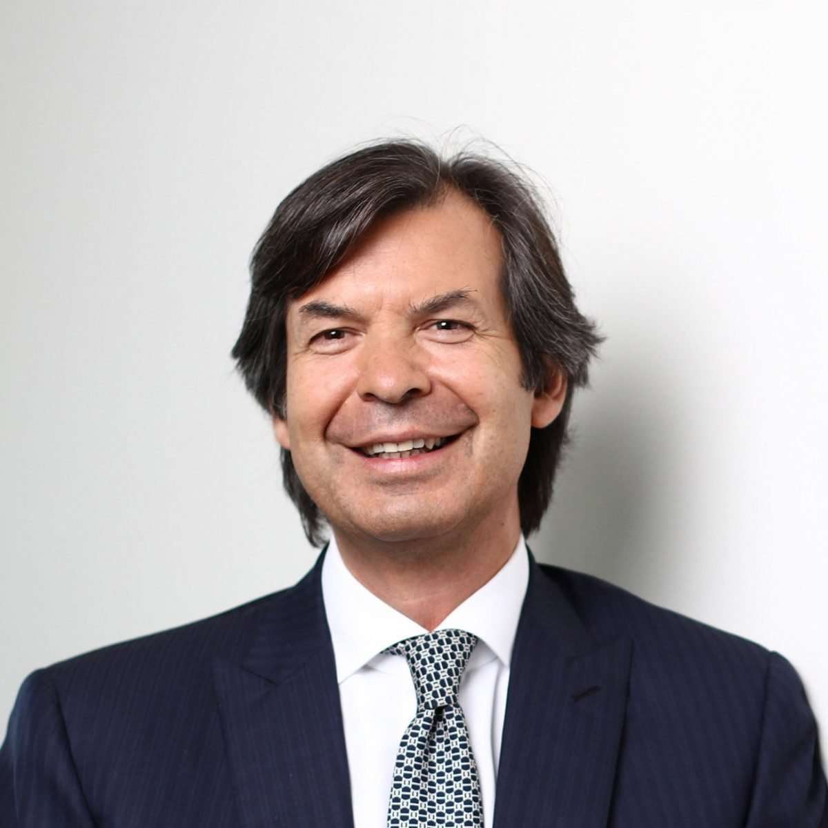 Intesa Sanpaolo ranks first among Eurozone banks with a stock market value of 69 billion