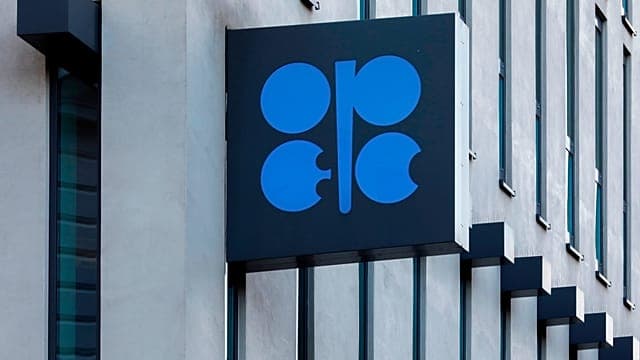 OPEC+ boosts oil production as Gulf exports recover