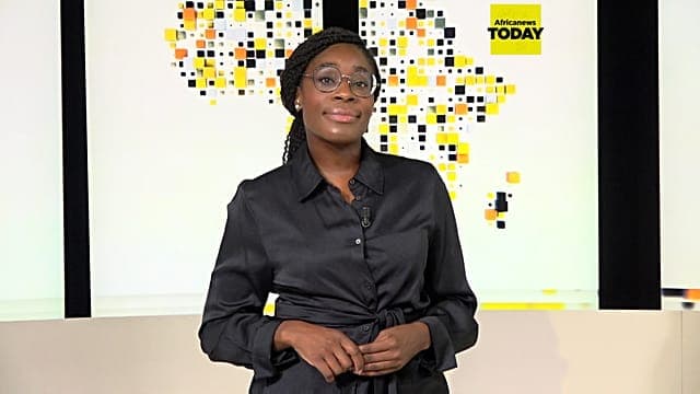 Cameroun : la fuite après une attaque de Boko Haram dans l'Extreme-Nord [Africanews Today]
