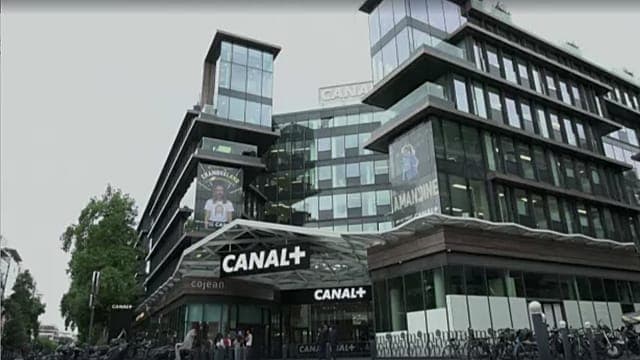 Canal+ décroche les droits de la Ligue des champions en Afrique