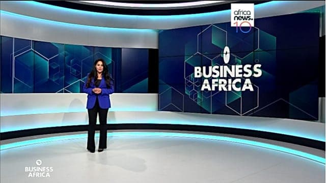 Sports Betting in Africa: promise and pitfalls [Business Africa]