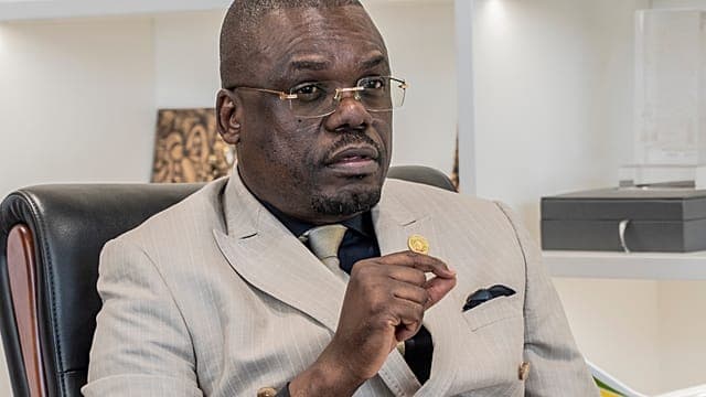 Ebola en RDC : le CDC Afrique veut savoir où sont passés plus de 700 millions de dollars