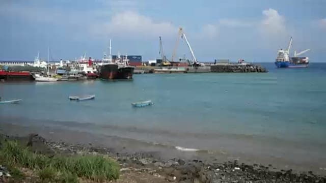 Comores : six anciennes médinas sur la liste du patrimoine mondial de l'UNESCO