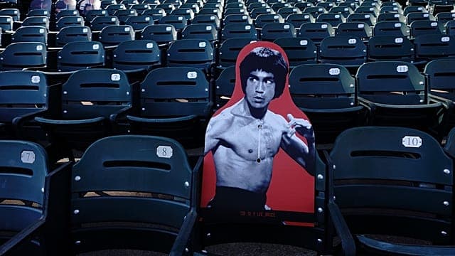 USA : le 17 mai désormais Journée en mémoire de Bruce Lee en Californie