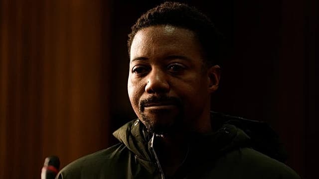 Afrique du Sud : Ndodana Tshuma reste en détention dans l’attente de son extradition
