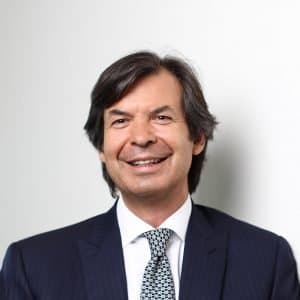 Intesa Sanpaolo, Excellent Results and Strategic Vision: Why CEO Carlo Messina is European Banker of the Year