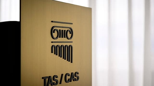 CAN 2025 : le recours du Sénégal devant le TAS le 8 octobre