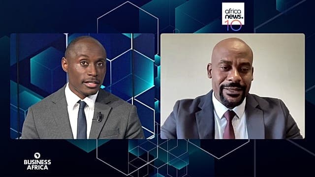 L’Union Africaine lance sa propre agence de notation [Business Africa]
