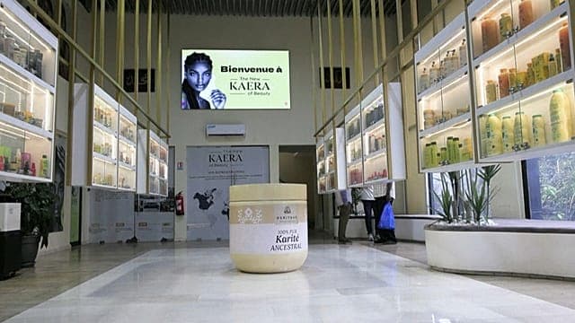 La Côte d'Ivoire mise sur ses « champions nationaux » pour porter son économie