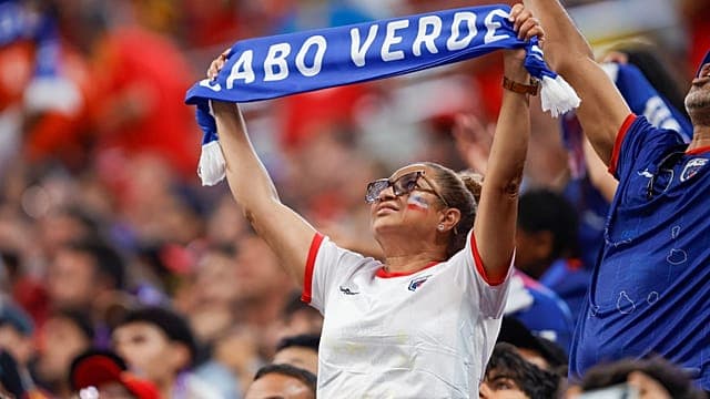 Arrêt sur images du 16 juin 2026