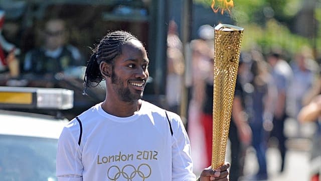 Royaume-Uni : l’émotion après la disparition de Jason Arday