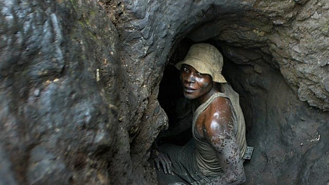 DRC: Mining firms seek to delay key local content rule as deadline looms