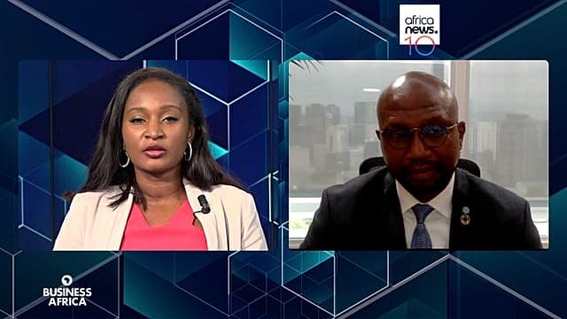 Forum africain sur les systèmes alimentaires : investir pour faire la différence [Business Africa]
