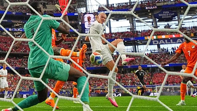 Arrêt sur images du 1er juillet 2026