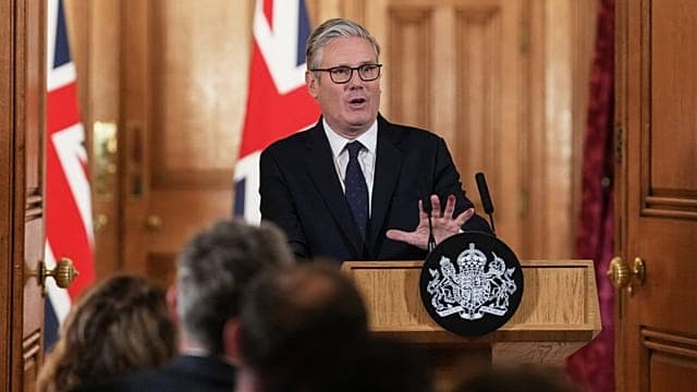 Britain will ban under-16s from using social media