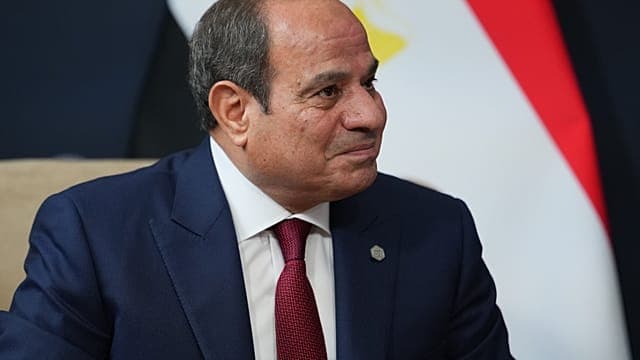 L'Égypte expulse un diplomate éthiopien, renvoyant l'ascenseur à Addis-Abeba