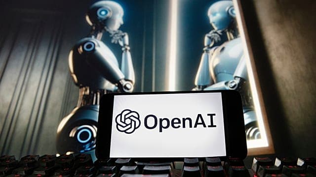 Kenya : l’intelligence artificielle entre espoirs et inquiétudes