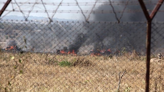 Zimbabwe : les réactions après la mort de Wicknell Chivayo dans un crash