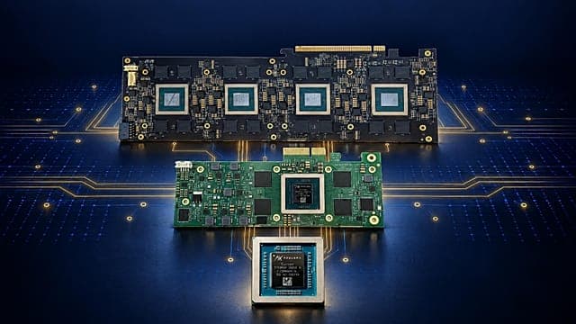 Intelligence artificielle : entre progrès technologique et inquiétudes sur l’avenir
